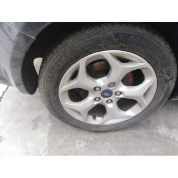 ford c-max (dm2) del año 2007