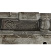 Recambio de culata para fiat 500 l (330) 1.3 16v jtd cat referencia OEM IAM 55231550  
