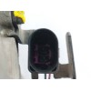 Recambio de compresor aire acondicionado para volkswagen polo (9n3) 1.4 tdi referencia OEM IAM 6Q0820808B JP6SEU14CND1 
