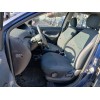 Recambio de carroceria corte para toyota yaris (ncp1/nlp1/scp1) 1.4 turbodiesel cat referencia OEM IAM   