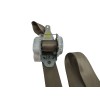 Recambio de cinturon seguridad trasero derecho para lexus rx 300(mcu35) 3.0 v6 cat referencia OEM IAM 7K7300  