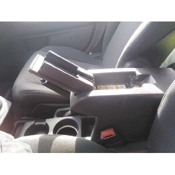 dodge caliber del año 2008