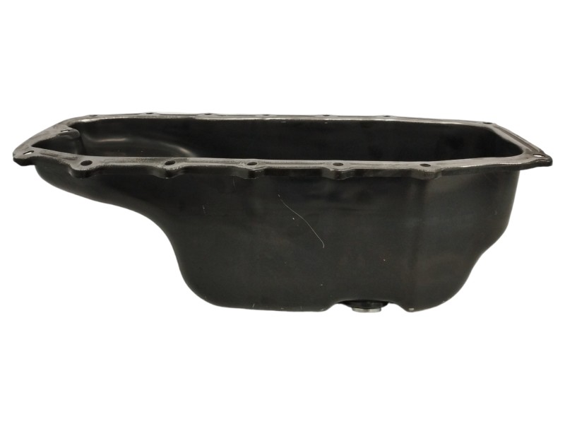 Recambio de carter para fiat 500 l (330) 1.3 16v jtd cat referencia OEM IAM Recambio de carter para fiat 500 l (330) 1.3 16v jtd cat referencia OEM IAM