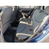 Recambio de carroceria corte para toyota yaris (ncp1/nlp1/scp1) 1.4 turbodiesel cat referencia OEM IAM   
