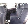 ford focus berlina (cak) del año 2000