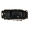 Recambio de carter para fiat 500 l (330) 1.3 16v jtd cat referencia OEM IAM   