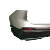 Recambio de paragolpes trasero para nissan qashqai (j11) (2021 - ...) 1.3 dig-t referencia OEM IAM 85022HV20H  