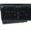 Recambio de mando limpia para toyota c-hr (_x1_) 1.8 hybrid (zyx10_, zyx11_) referencia OEM IAM 17J422  