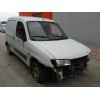 citroën berlingo del año 1996
