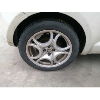 alfa romeo mito (145) del año 2011