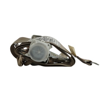 Recambio de cinturon seguridad trasero derecho para lexus rx 300(mcu35) 3.0 v6 cat referencia OEM IAM 7K7300  