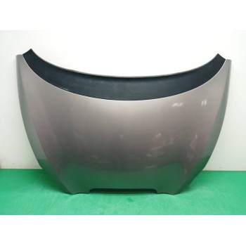 CAPOT 