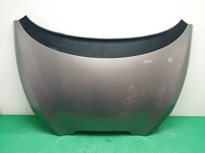 Recambio de capot para seat toledo (5p2) sport-up referencia OEM IAM   