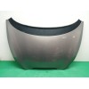 Recambio de capot para seat toledo (5p2) sport-up referencia OEM IAM   