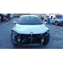 RENAULT MEGANE III HATCHBACK (BZ0/1_, B3_)