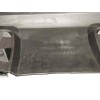 Recambio de paragolpes trasero para nissan qashqai (j11) (2021 - ...) 1.3 dig-t referencia OEM IAM 85022HV20H  