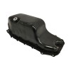 Recambio de carter para fiat 500 l (330) 1.3 16v jtd cat referencia OEM IAM   