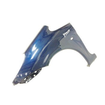 Recambio de aleta delantera izquierda para citroën xsara picasso 1.6 16v hdi fap referencia OEM IAM   