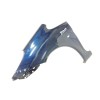 Recambio de aleta delantera izquierda para citroën xsara picasso 1.6 16v hdi fap referencia OEM IAM   