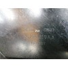 Recambio de tapa distribucion para ford transit caja cerrada ´06 ft 330 k trend lkw referencia OEM IAM 3C1Q6019AA  