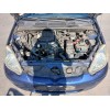 Recambio de carroceria corte para toyota yaris (ncp1/nlp1/scp1) 1.4 turbodiesel cat referencia OEM IAM   