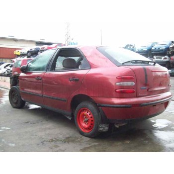 fiat brava (182) del año 1996