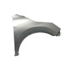 Recambio de aleta delantera derecha para nissan qashqai (j11) (2021 - ...) 1.3 dig-t referencia OEM IAM   