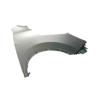 Recambio de aleta delantera derecha para nissan qashqai (j11) (2021 - ...) 1.3 dig-t referencia OEM IAM   