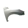 Recambio de aleta delantera derecha para nissan qashqai (j11) (2021 - ...) 1.3 dig-t referencia OEM IAM   