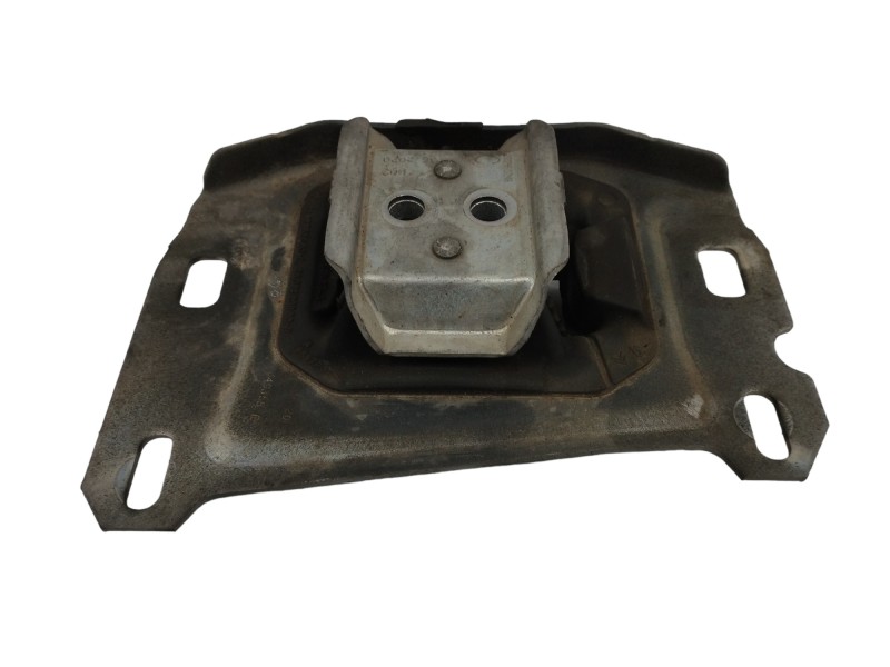 Recambio de soporte motor izquierdo para peugeot expert furgón v 1.5 bluehdi 120 referencia OEM IAM 9812667680 Recambio de soporte motor izquierdo para peugeot expert furgón v 1.5 bluehdi 120 referencia OEM IAM 9812667680