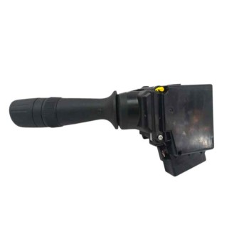 Recambio de mando limpia para toyota c-hr (_x1_) 1.8 hybrid (zyx10_, zyx11_) referencia OEM IAM 17J422  
