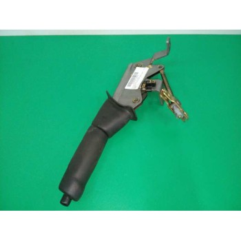 Recambio de palanca freno de mano para land rover freelander (ln) e targa referencia OEM IAM   CACOMUNES