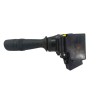 Recambio de mando limpia para toyota c-hr (_x1_) 1.8 hybrid (zyx10_, zyx11_) referencia OEM IAM 17J422  