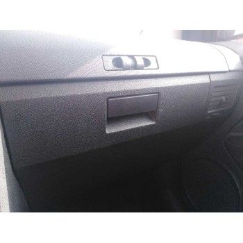 dodge caliber del año 2008