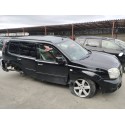 NISSAN X-TRAIL (T30)