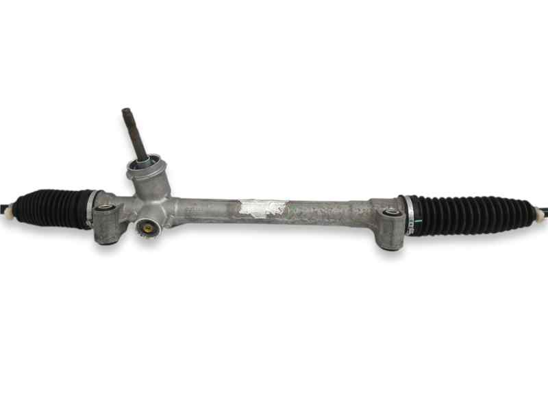 Recambio de cremallera direccion para opel adam 1.4 16v cat (a 14 xel / ldd / l2z) referencia OEM IAM 900755  