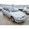 renault megane i fase 2 berlina (ba0) del año 2002