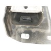 Recambio de soporte motor izquierdo para peugeot expert furgón v 1.5 bluehdi 120 referencia OEM IAM 9812667680  
