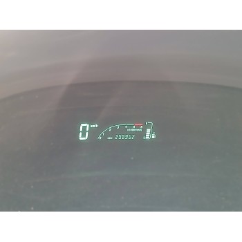 Recambio de carroceria corte para toyota yaris (ncp1/nlp1/scp1) 1.4 turbodiesel cat referencia OEM IAM   