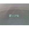 Recambio de carroceria corte para toyota yaris (ncp1/nlp1/scp1) 1.4 turbodiesel cat referencia OEM IAM   