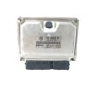 Recambio de centralita motor uce para volkswagen polo (9n3) 1.4 tdi referencia OEM IAM 045906019BP 0281012194 