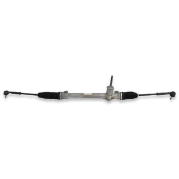 Recambio de cremallera direccion para opel adam 1.4 16v cat (a 14 xel / ldd / l2z) referencia OEM IAM 900755  