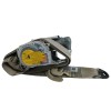 Recambio de cinturon seguridad delantero izquierdo para lexus rx 300(mcu35) 3.0 v6 cat referencia OEM IAM 7K8290P  