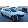 renault megane iii berlina 5 p del año 2010