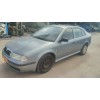 skoda octavia berlina (1u2) del año 2003