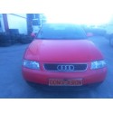 AUDI A3 (8L)
