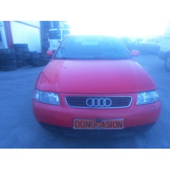 audi a3 (8l) del año 1997