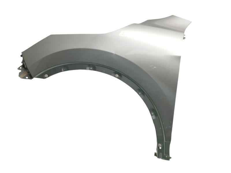 Recambio de aleta delantera izquierda para nissan qashqai (j11) (2021 - ...) 1.3 dig-t referencia OEM IAM OBSERVAR FOTOS Recambio de aleta delantera izquierda para nissan qashqai (j11) (2021 - ...) 1.3 dig-t referencia OEM IAM OBSERVAR FOTOS