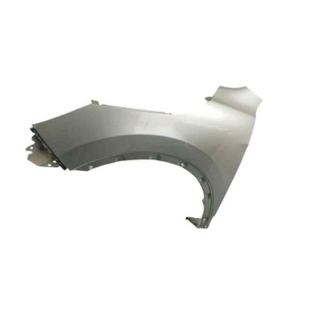 Recambio de aleta delantera izquierda para nissan qashqai (j11) (2021 - ...) 1.3 dig-t referencia OEM IAM  OBSERVAR FOTOS 