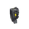 Recambio de mando limpia para toyota c-hr (_x1_) 1.8 hybrid (zyx10_, zyx11_) referencia OEM IAM 17J422  